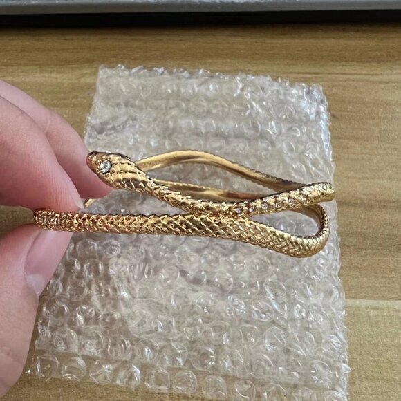 Kendra Scott Bracelets - Picture 1 of 5